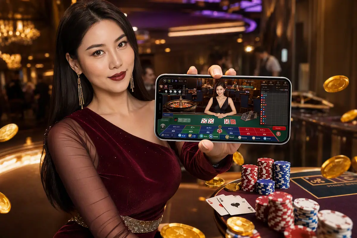066bet