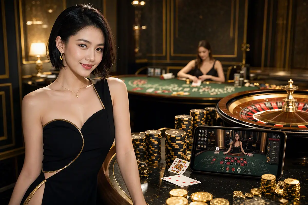 066bet