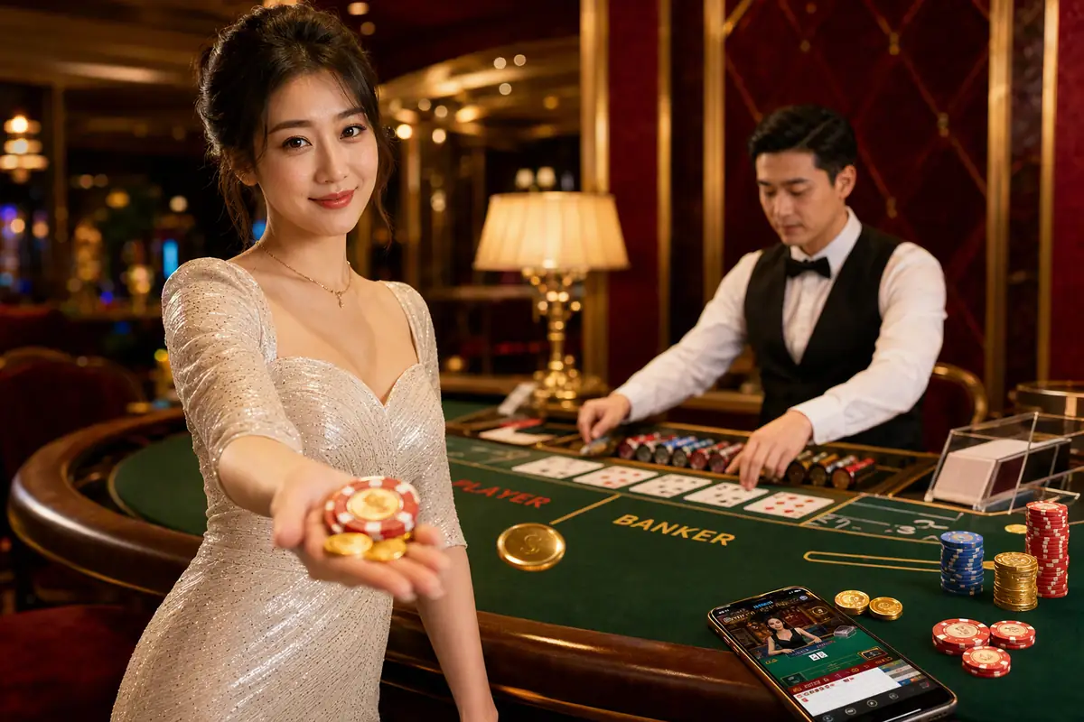 066bet