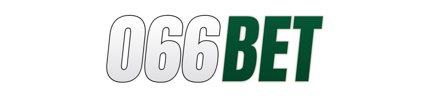 066bet